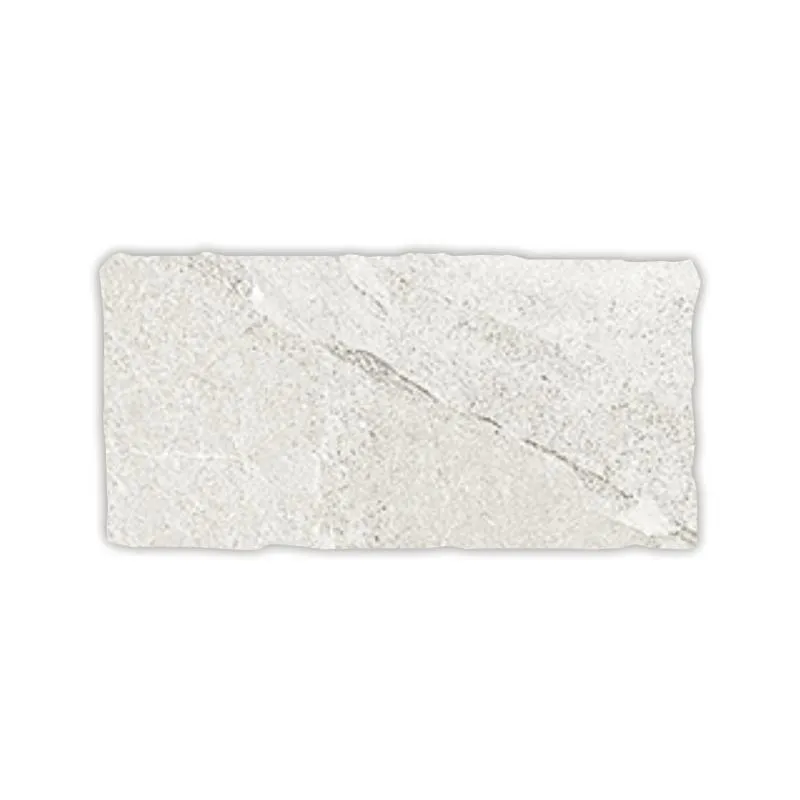 Capri Salt Subway SF Tumbled Edge