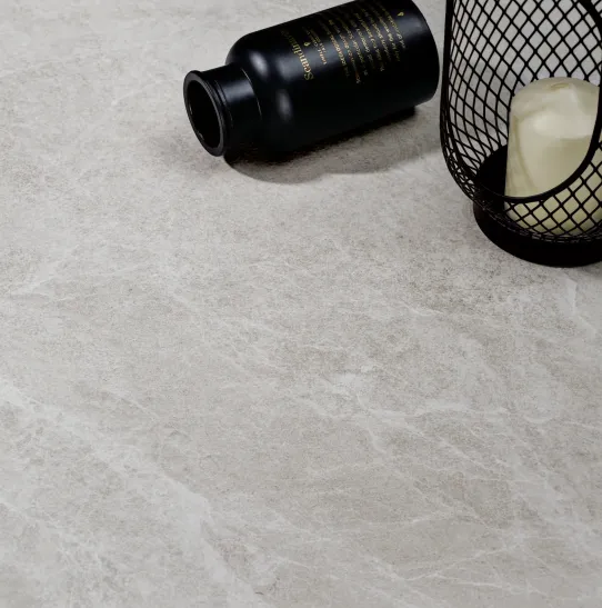 Capri Salt SurfaceTec thumbnail 2