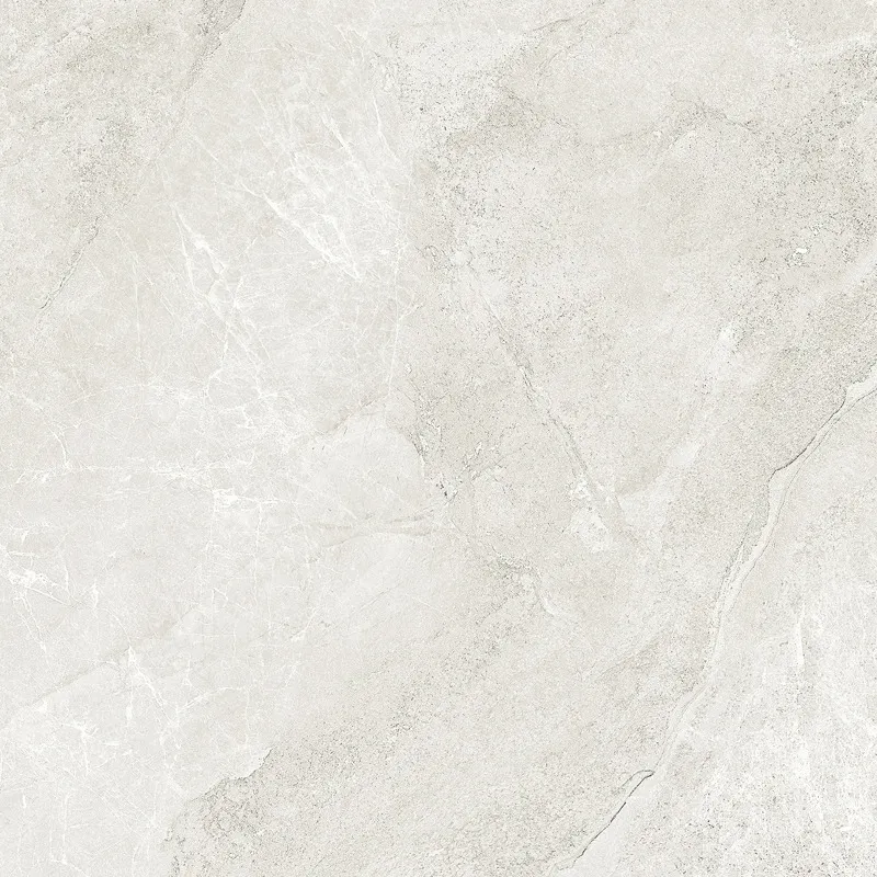 Capri Salt SurfaceTec