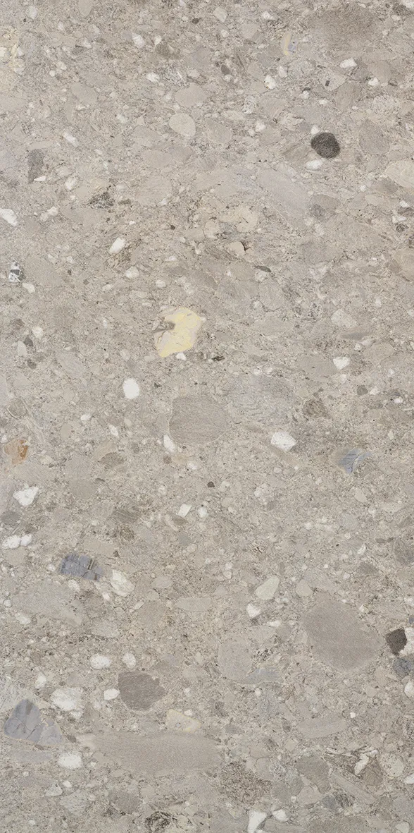 Ceppo Grigio Grey External