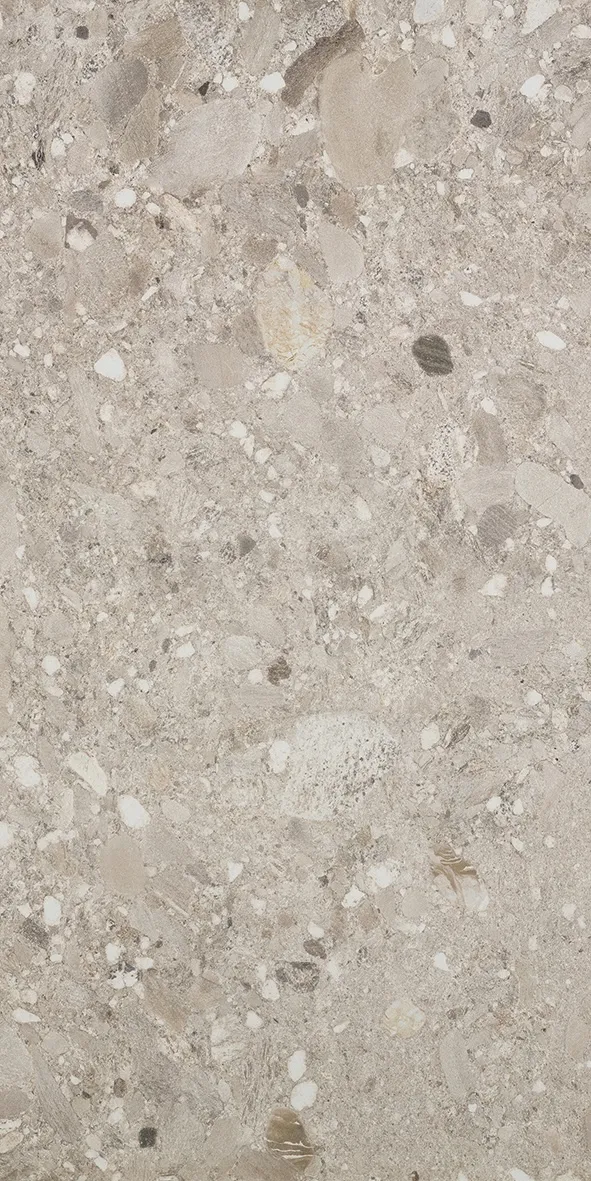 Ceppo Sabbia Sand External
