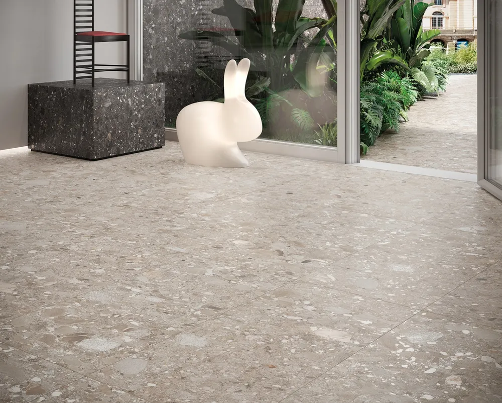 Ceppo Sabbia Sand External thumbnail 4