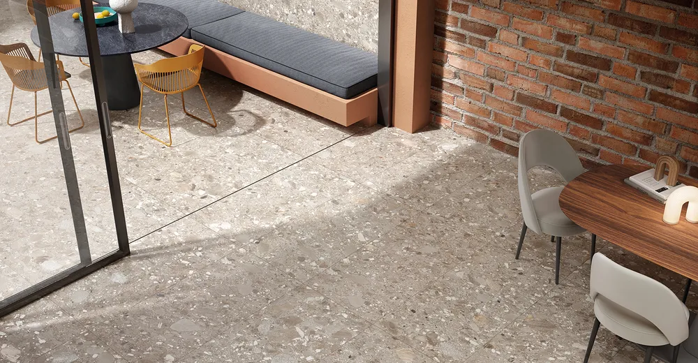 Ceppo Sabbia Sand Matt thumbnail 3