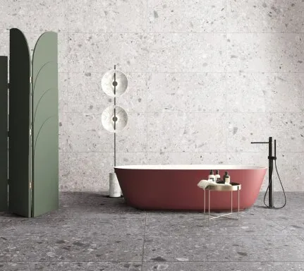 Ceppo Stone Dark Paver thumbnail 2