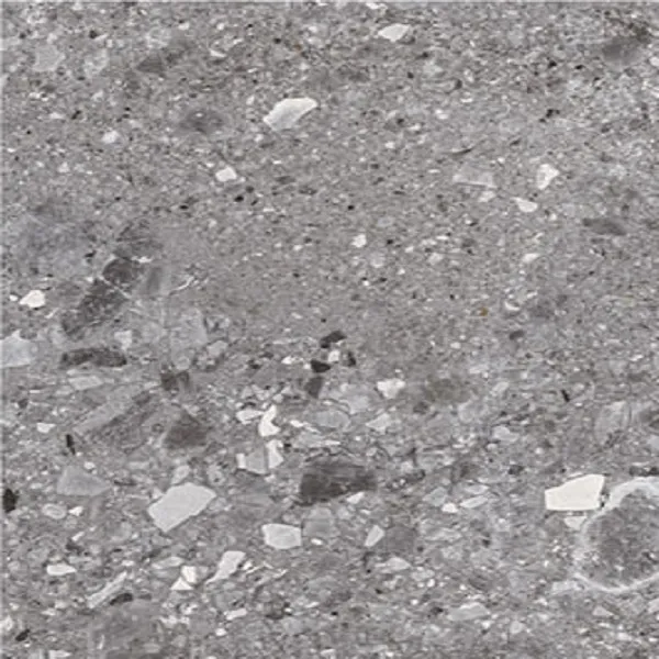 Ceppo Stone Dark SurfaceTec