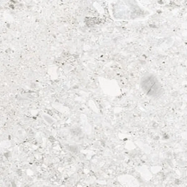 Ceppo Stone Light SurfaceTec