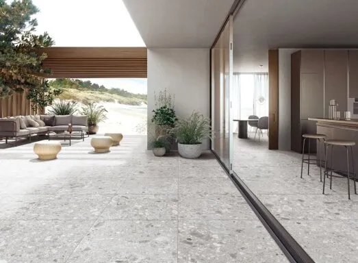 Ceppo Stone Medium Paver thumbnail 3