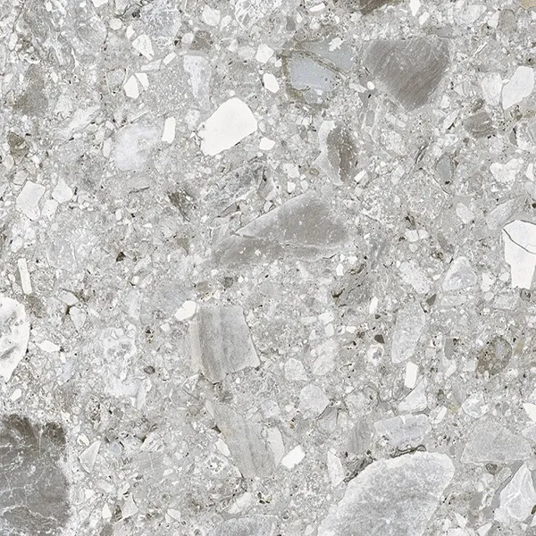 Ceppo Stone Medium Paver