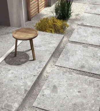 Ceppo Stone Medium SurfaceTec thumbnail 4