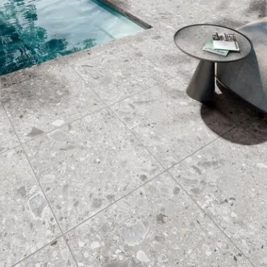 Ceppo Stone Medium SurfaceTec thumbnail 3