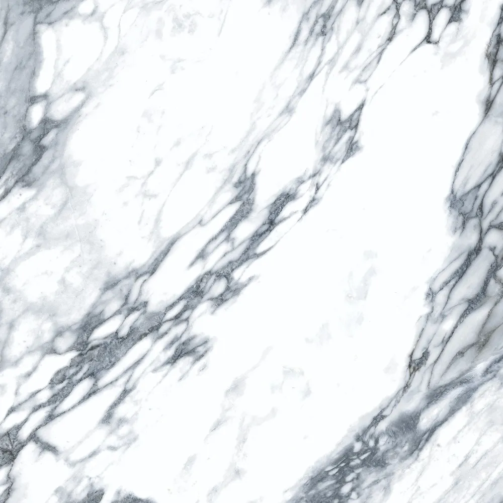 Charme 3D Argento (Symphony Persian) Natural