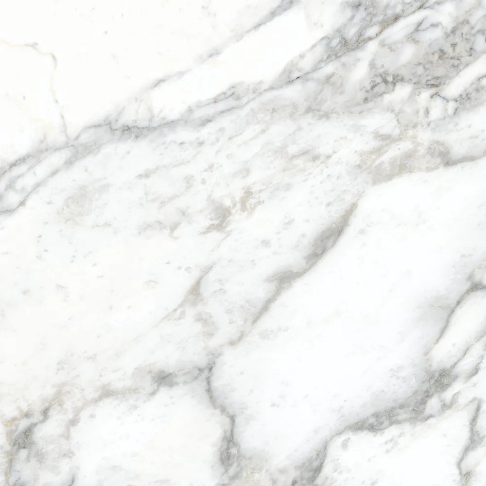 Charme 3D Nickel (Symphony Moon) Natural