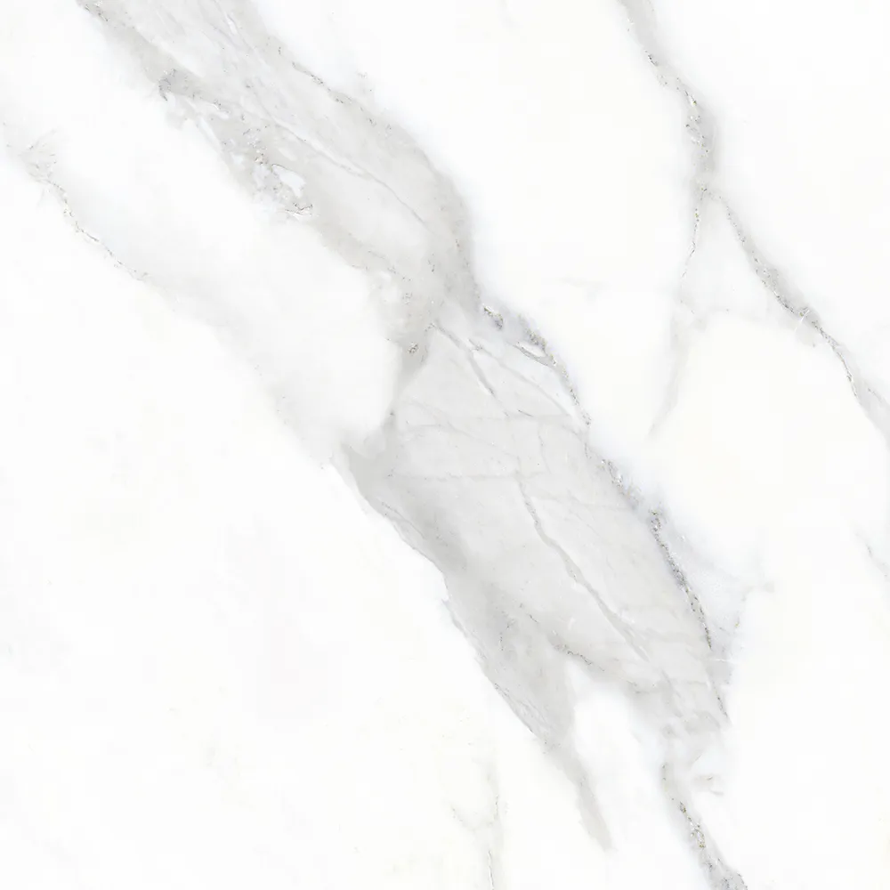 Charme 3D Oro (Veined) Natural