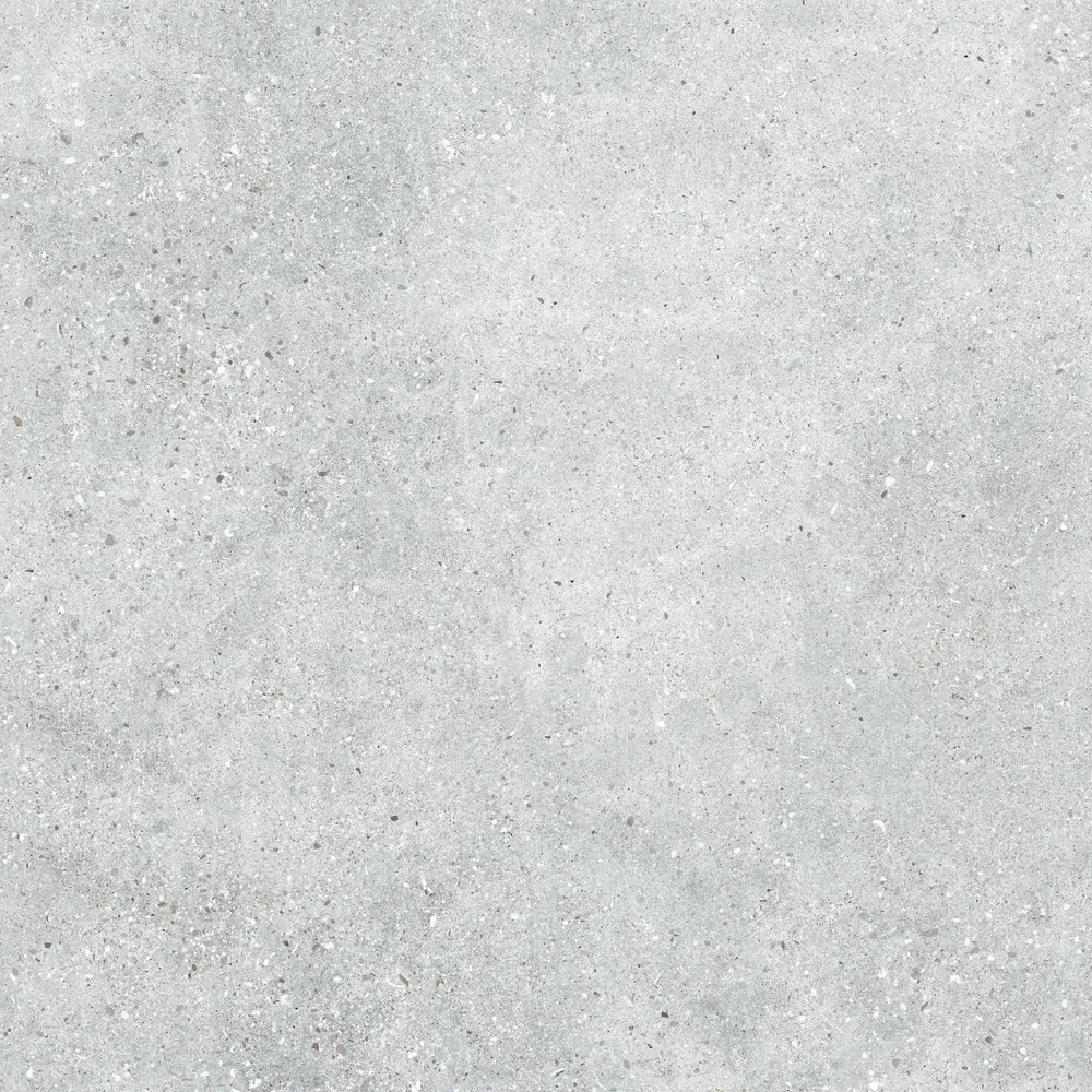 Chateau Gris Matt