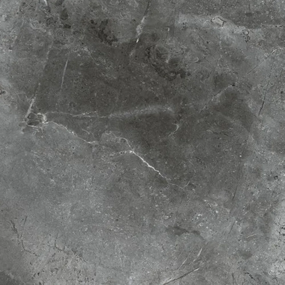 Chiswick Charcoal External thumbnail 2
