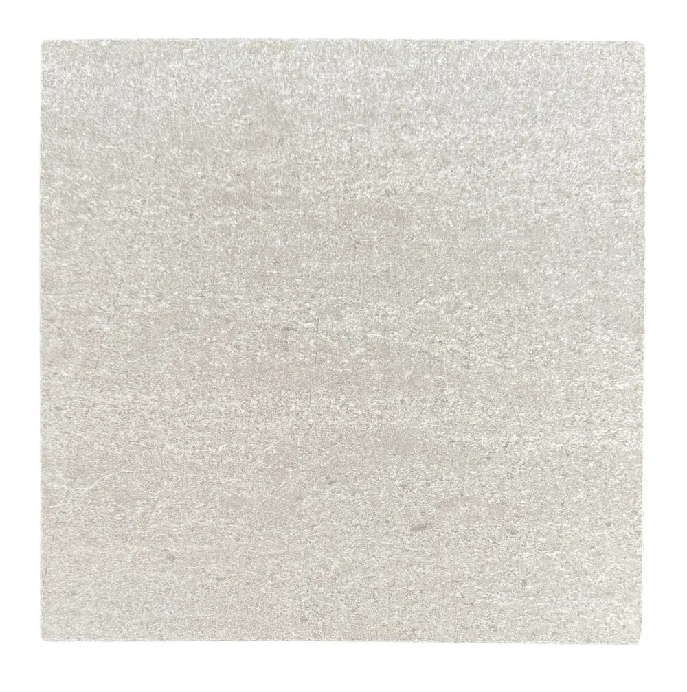 Cinderella Grey Tumbled