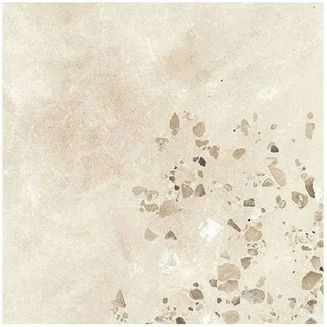 Cocci Siciliani Bianco External thumbnail 1