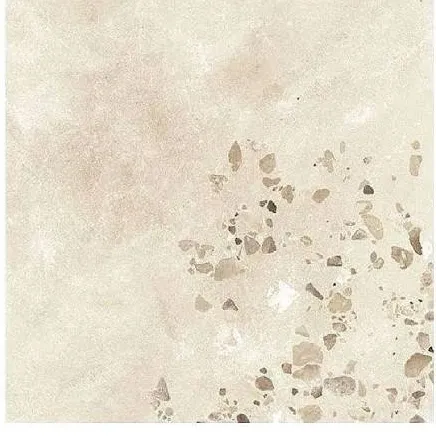 Cocci Siciliani Bianco Matt