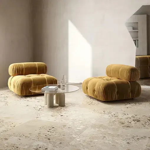 Cocci Siciliani Sabbia External thumbnail 2