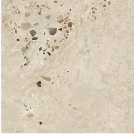 Cocci Siciliani Sabbia External thumbnail 1