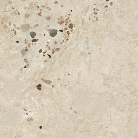 Cocci Siciliani Sabbia Matt