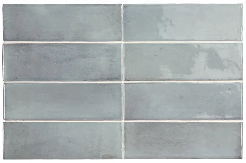 Coco Blue Grass Gloss