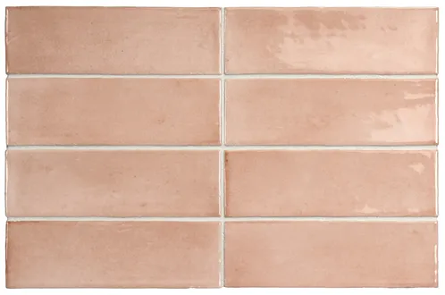 Coco Orchard Pink Gloss