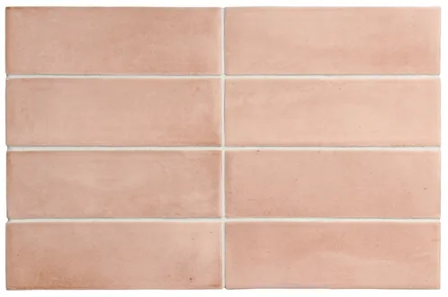 Coco Orchard Pink Matt