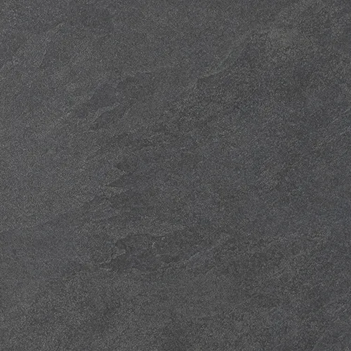 Colorado Black Grip