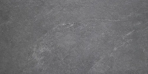 Colorado Dark Grey Grip