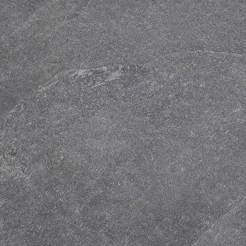 Colorado Dark Grey Honed