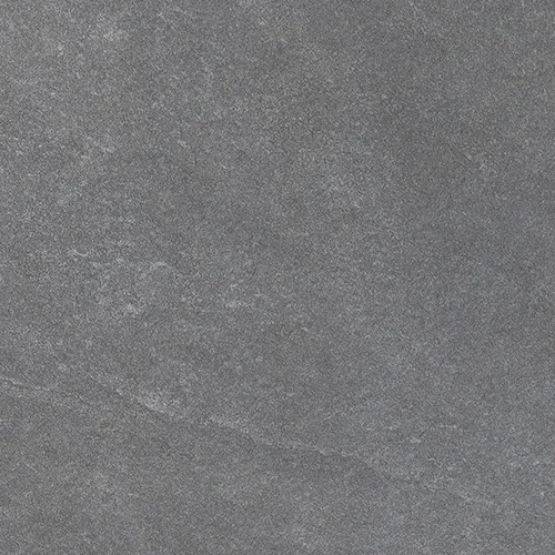 Colorado Dark Grey Matt
