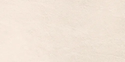 Colorado Ivory Grip