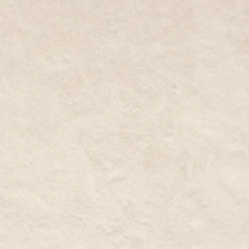 Colorado Ivory Matt Square