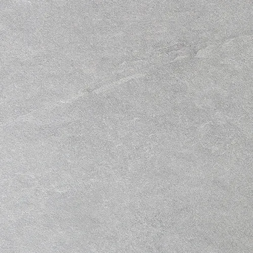 Colorado Silver Honed