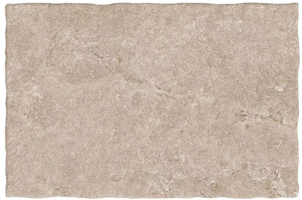Concord Earth Original  External Modular French Pattern