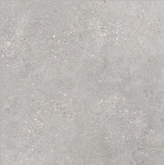 Concrete Rock Grey External