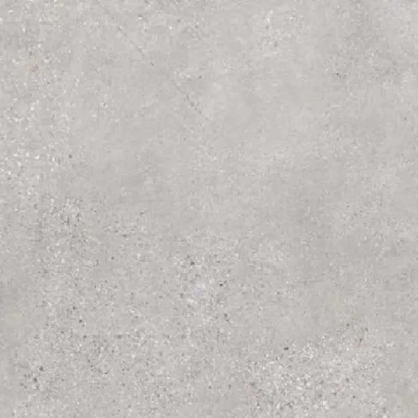 Concrete Rock Grey Lappato