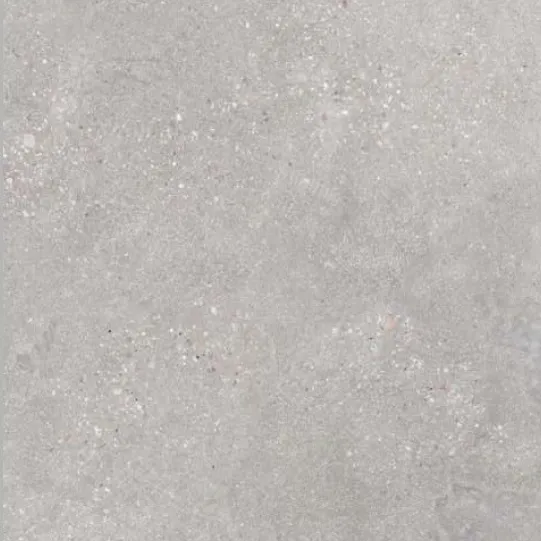 Concrete Rock Grey Matt