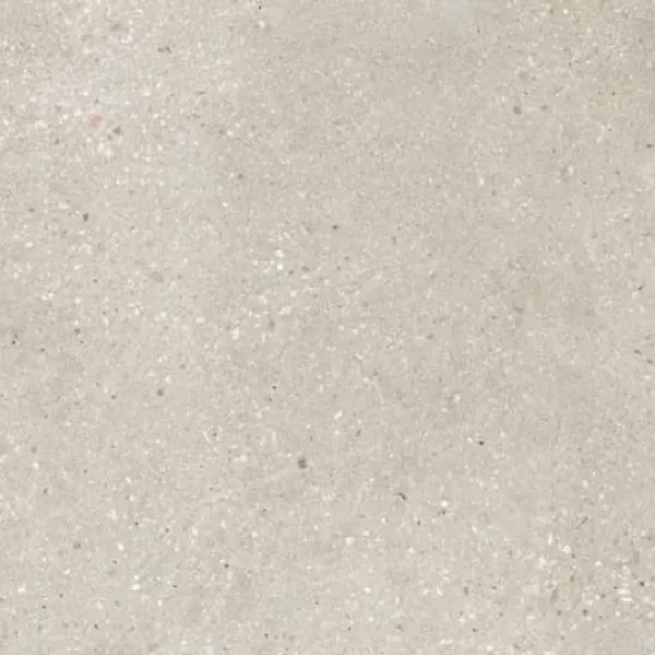 Concrete Rock Sand External