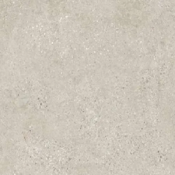 Concrete Rock Sand Lappato
