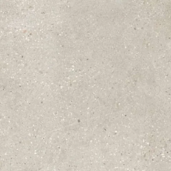 Concrete Rock Sand Matt