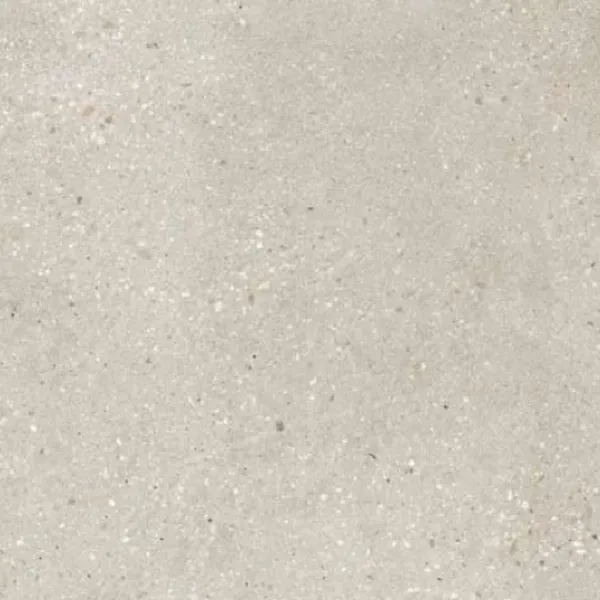 Concrete Rock Sand Paver