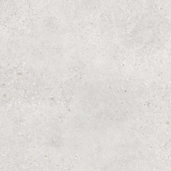 Concrete Rock White External