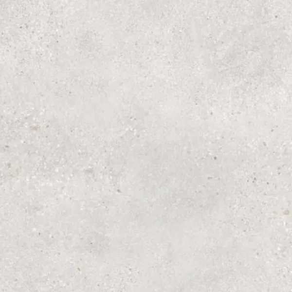Concrete Rock White Paver