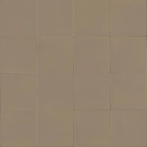 Confetto Corda Matt Square