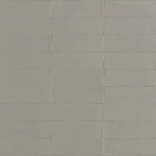 Confetto Grigio Matt