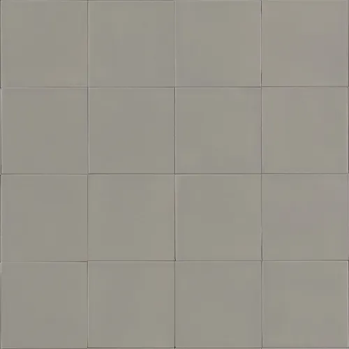Confetto Grigio Matt Square