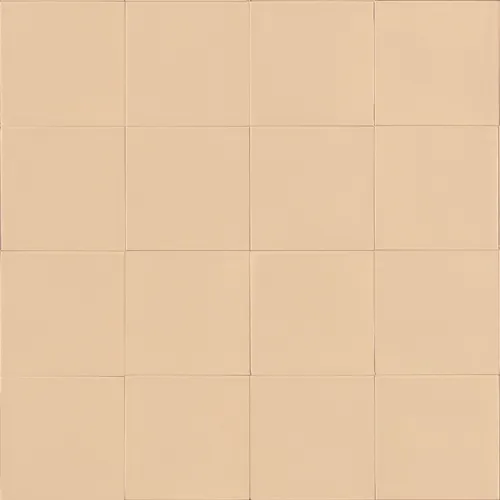 Confetto Rosa Matt Square