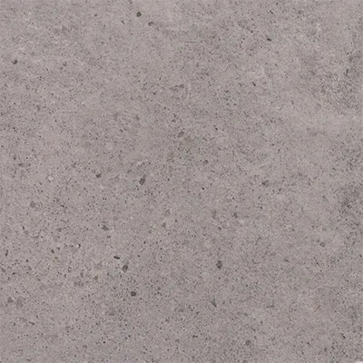 Contex Dark Grey Matt